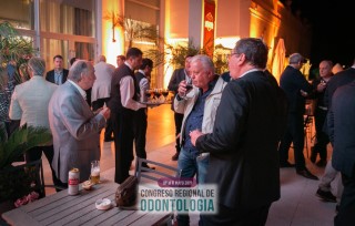 Congreso Odontologia Termas 2019 Viernes (173 de 246).jpg